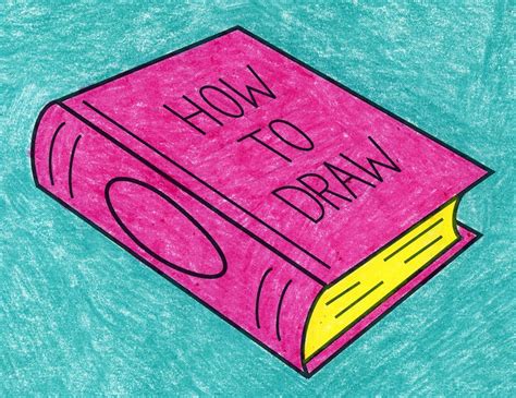 best how to draw books: Unlocking the Secrets of Artistic Expression