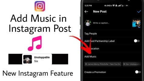 How Do I Add My Own Music to Instagram? A Guide to Enhancing Your Posts with Personalized Soundtracks