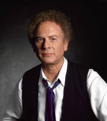 How Much is Art Garfunkel Worth? – An Evaluation of His Value and Legacy