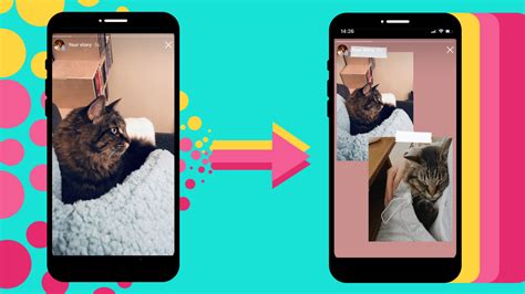 How to Add Custom Music to Instagram Story: A Detailed Guide with Multiple Views