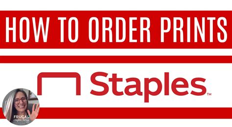 How to Cancel Staples Print Order: A Journey Through the Digital Maze