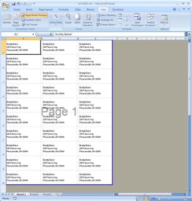 how to print labels from a google sheet and explore the potential of personalized printing solutions