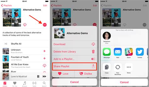 how to transfer music from apple music to spotify - how do you ensure your playlists stay intact during the transfer process?