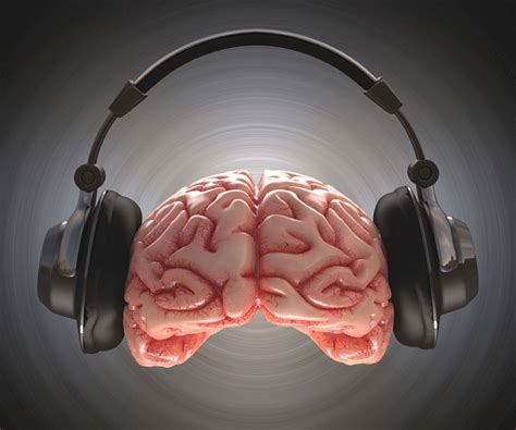 is phonk music good for brain? Does it enhance cognitive functions or merely provide entertainment?