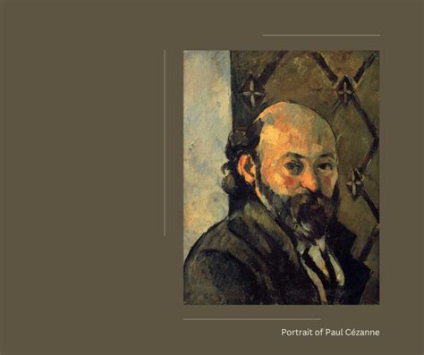 questions about art: how does the evolution of art reflect societal changes?