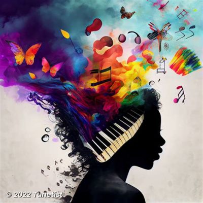 Whats a Riff in Music: Unraveling the Essence of Musical Creativity