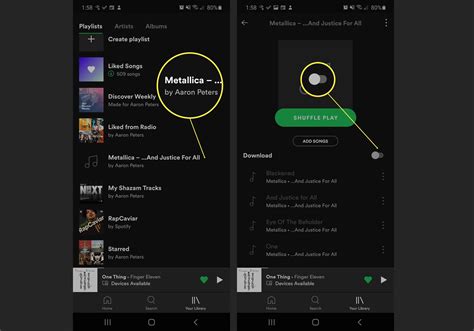 Where Does Spotify Store Downloaded Music: A Deep Dive into the Digital Music World